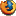 Firefox