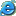 Internet Explorer