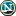 Netscape