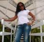 completely free personals