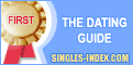 Dating directory